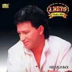 J Neto - Vinde A Mim 1992