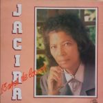 Jacira Silva - 13 Anos de Louvor