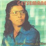 Jacira Silva - Getsêmani