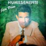 JAIR PIRES - HUMILDEMENTE