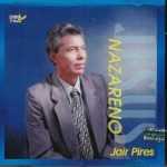 Jair Pires - Jesus Nazareno