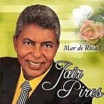 Jair Pires - Mar de Rosas