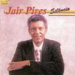 Jair Pires - Silêncio