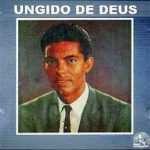 Jair Pires - Ungido de Deus