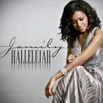 Jamily - Hallelujah - 2011