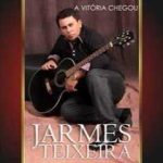 JARMES TEXEIRA A VITÓRIA CHEGOU