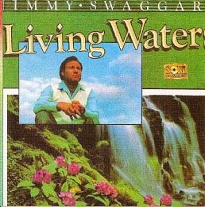 Jimmy Swaggart - Living Waters