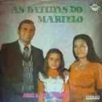 Jonas e Zica e Ziquinha - As Batidas do Martelo