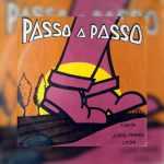 Jorge Pereira - Passo a Passo 1970