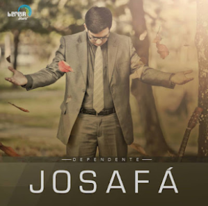 Josafá Souza - Dependente (Voz-2015)