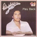 José Carlos Philadelphia - play back