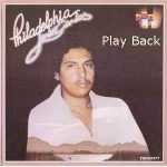 José Carlos Philadelphia - play back