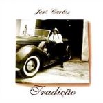 José Carlos - Tradição (1992)