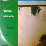 José Fernandes de Lima - Trono Branco GCS 1976