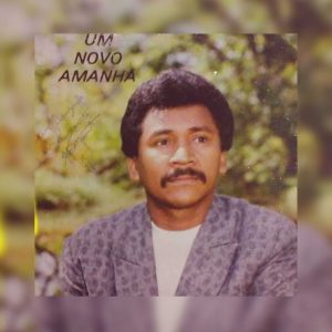 José Fernandes - Um Novo Amanhã 1993