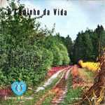 José Marques - O Caminho da Vida (1968)