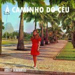 Josely Scarabelli - À Caminho do Céu