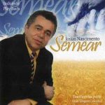 Josias Nascimento - Semear