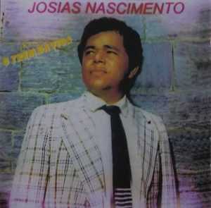 Josias Nascimento - Trem da Vida