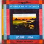Josué B. Lira "Quando O Sol Se Escurece