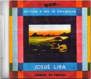Josué B. Lira 