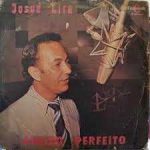 Josué Barbosa Lira - Abrigo perfeito