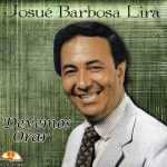 Josué Barbosa Lira - Devemos Orar