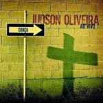 Judson Oliveira - Graça 2008