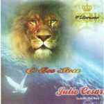 Julio Cesar - O Eu Sou , Credito BAIXANDO GOSPEL FACIL
