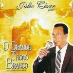 Julio Cesar O Grande Trono Branco
