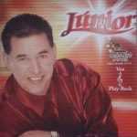 Junior - Sucessos -Voz e (Play Back)