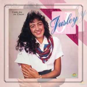 Jusley 