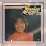 Jusley - Doce Voz 1985