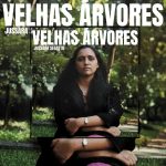 Jussara Segatto - Velhas Árvores 1998