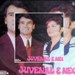 Juvenal e Neci - Seguindo a Jesus