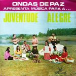 Juventude Alegre - Ondas de Paz