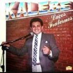 Kalebe Laços Fraternos