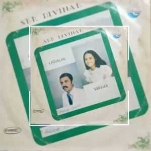 Ladislau e Soneide - Ser Divinal
