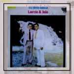 Laérzio e João - Eu Disse Adeus 1977