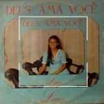 Laíz Queiroz - Deus Ama Você 1978