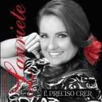 Lauriete - É Preciso Crer (2013)