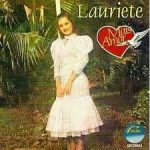 Lauriete - Mais Amor - 1989