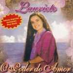 Lauriete - O Poder do Amor (1991)