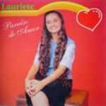 Lauriete PARAISO DO AMOR