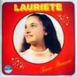 Lauriete - Trono Branco - 1985