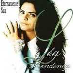 Lea Mendonça - Eternamente Sua