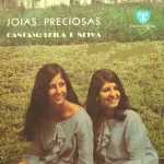 Leila e Neiva - Jóias Preciosas (1969)