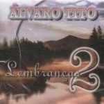 Lembranças Álvaro Tito