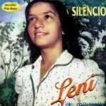 Leni Silva Silêncio