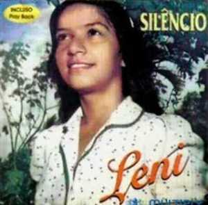 Leni Silva Silêncio